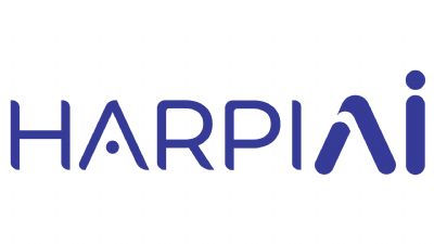 HARPIAI